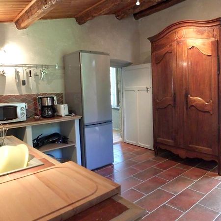 Appartement Raffine A Feliceto 120 M² Avec Vue Sur Montagne Zewnętrze zdjęcie