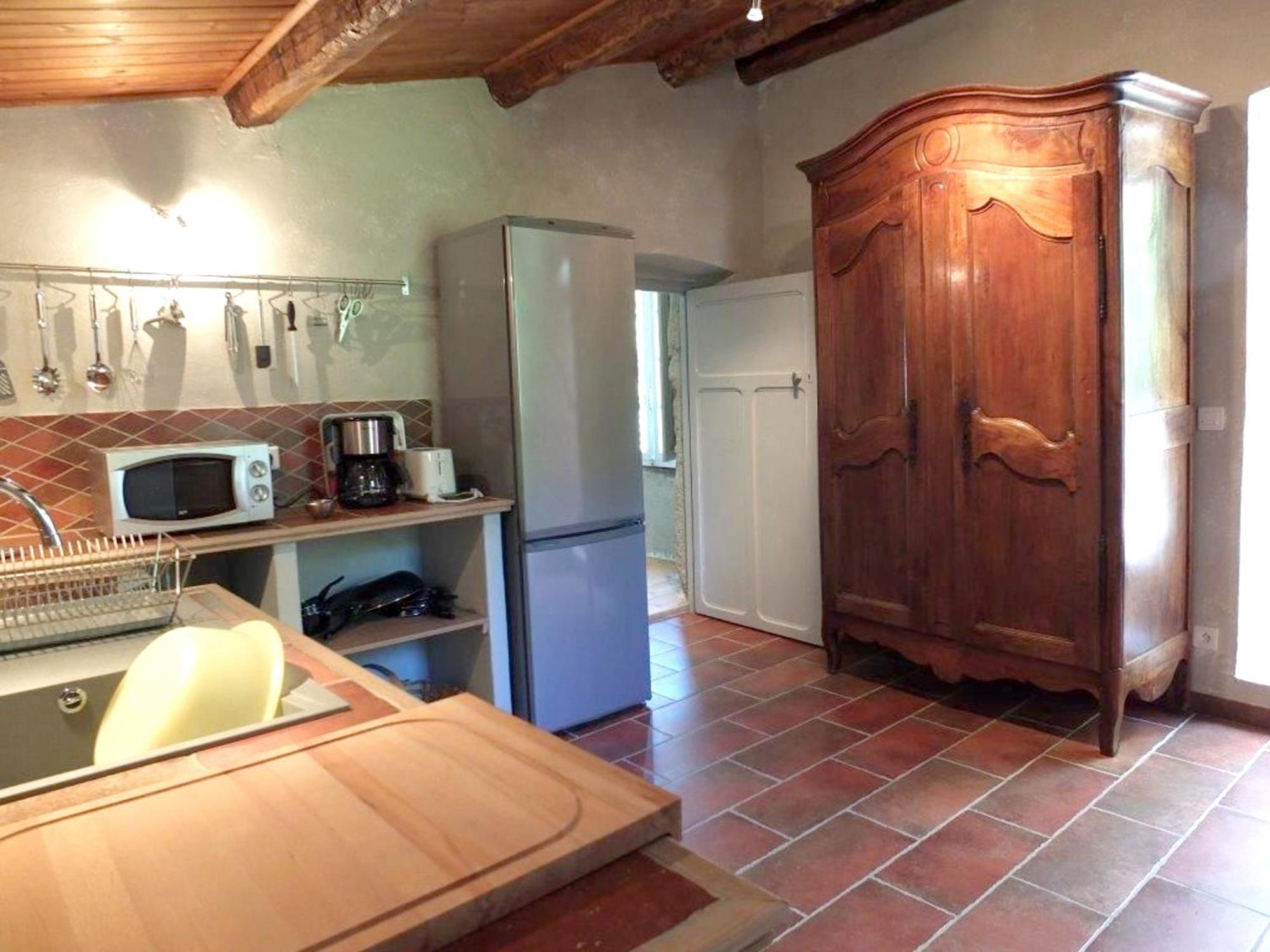 Appartement Raffine A Feliceto 120 M² Avec Vue Sur Montagne Zewnętrze zdjęcie
