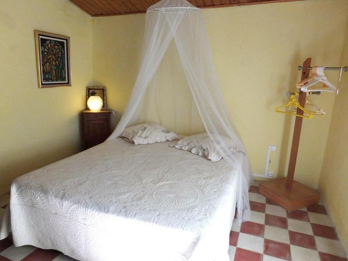 Appartement Raffine A Feliceto 120 M² Avec Vue Sur Montagne Zewnętrze zdjęcie